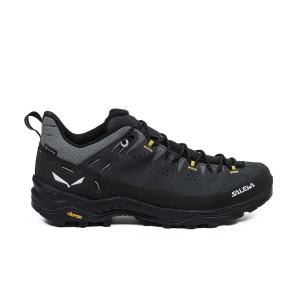 SALEWA - ALP TRAINER 2 GORE-TEX