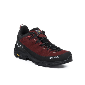 SALEWA - ALP TRAINER 2 GORE-TEX