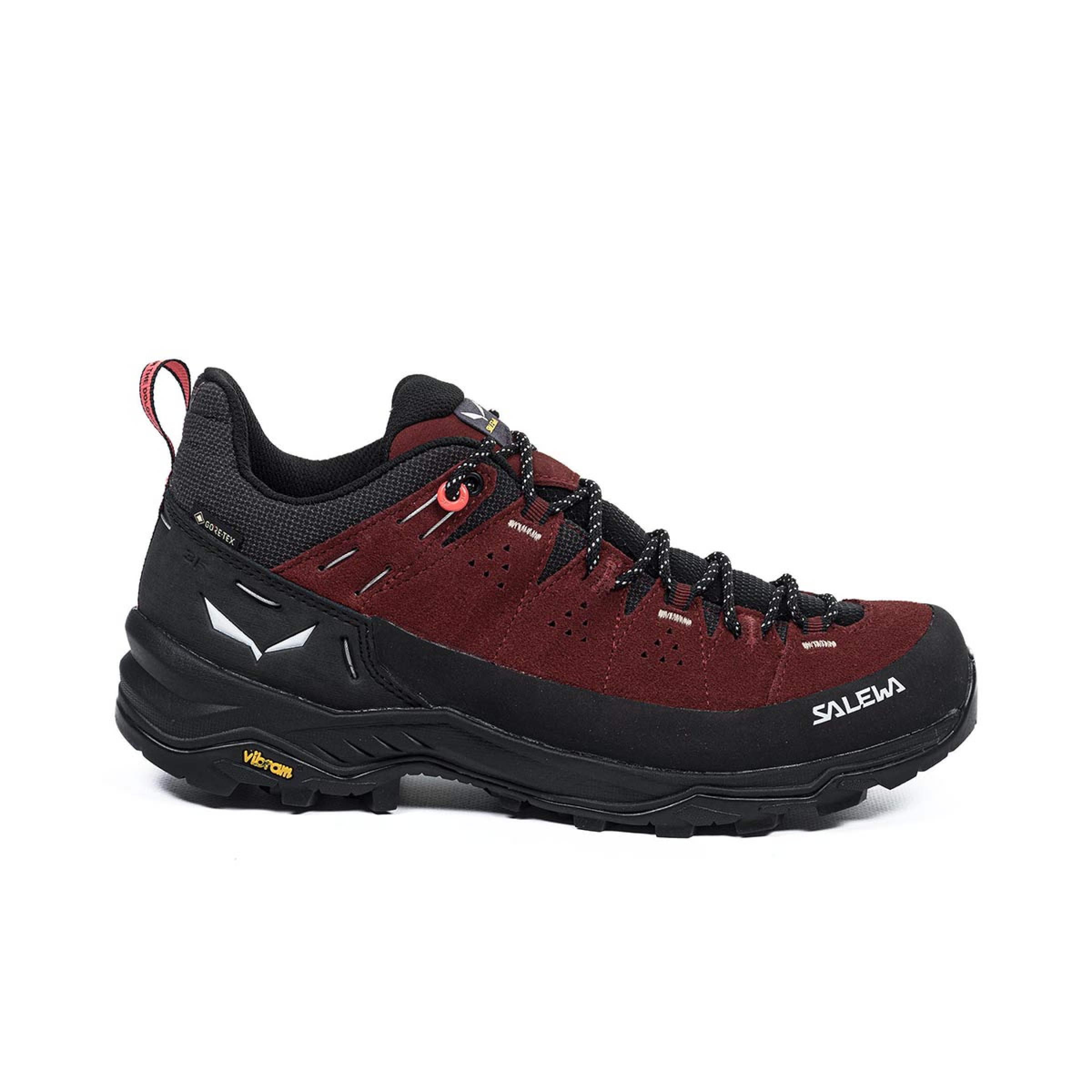 Salewa Alp Trainer 2 Gore Tex