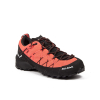 SALEWA - WILDFIRE 2 SHOE