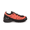 SALEWA - WILDFIRE 2 SHOE