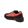 SALEWA - WILDFIRE 2 SHOE