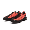 SALEWA - WILDFIRE 2 SHOE