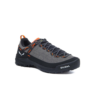 SALEWA - WILDFIRE CANVAS