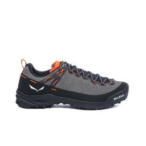 SALEWA - WILDFIRE CANVAS