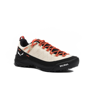 SALEWA - WILDFIRE CANVAS