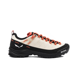 SALEWA - WILDFIRE CANVAS
