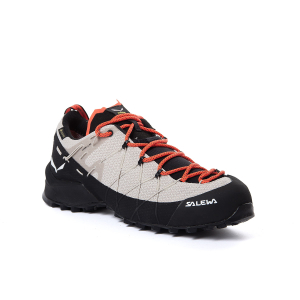 SALEWA - WILDFIRE 2 GORE TEX