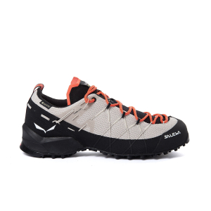 SALEWA - WILDFIRE 2 GORE TEX