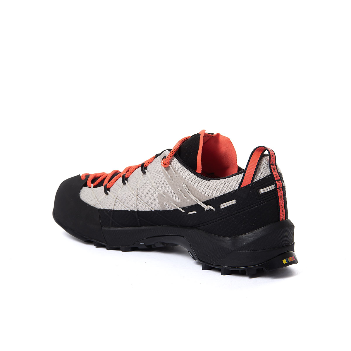 SALEWA - WILDFIRE 2 GORE TEX