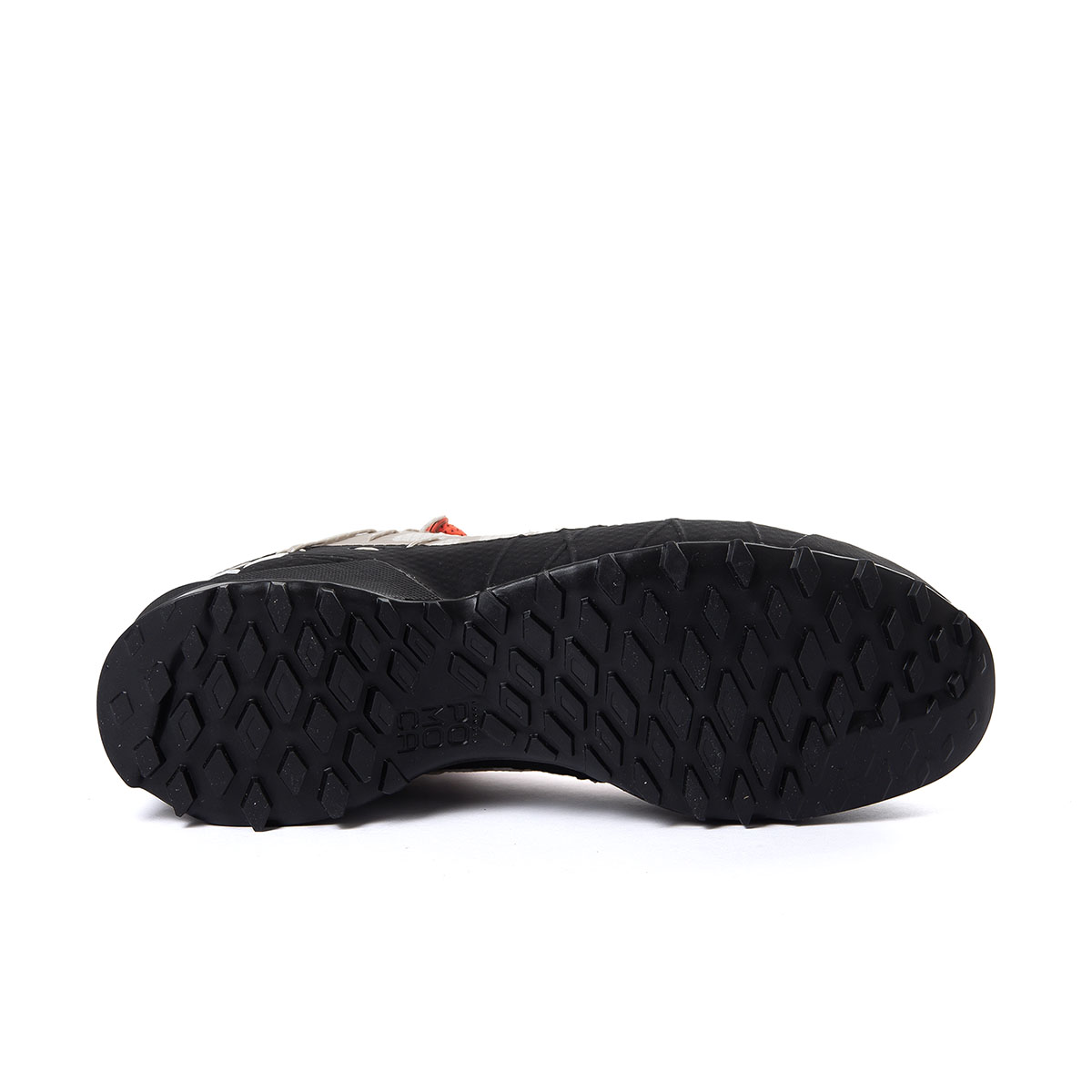 SALEWA - WILDFIRE 2 GORE TEX