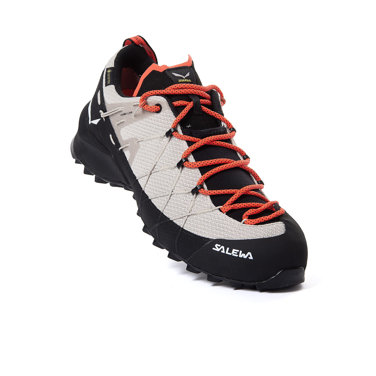 SALEWA - WILDFIRE 2 GORE TEX