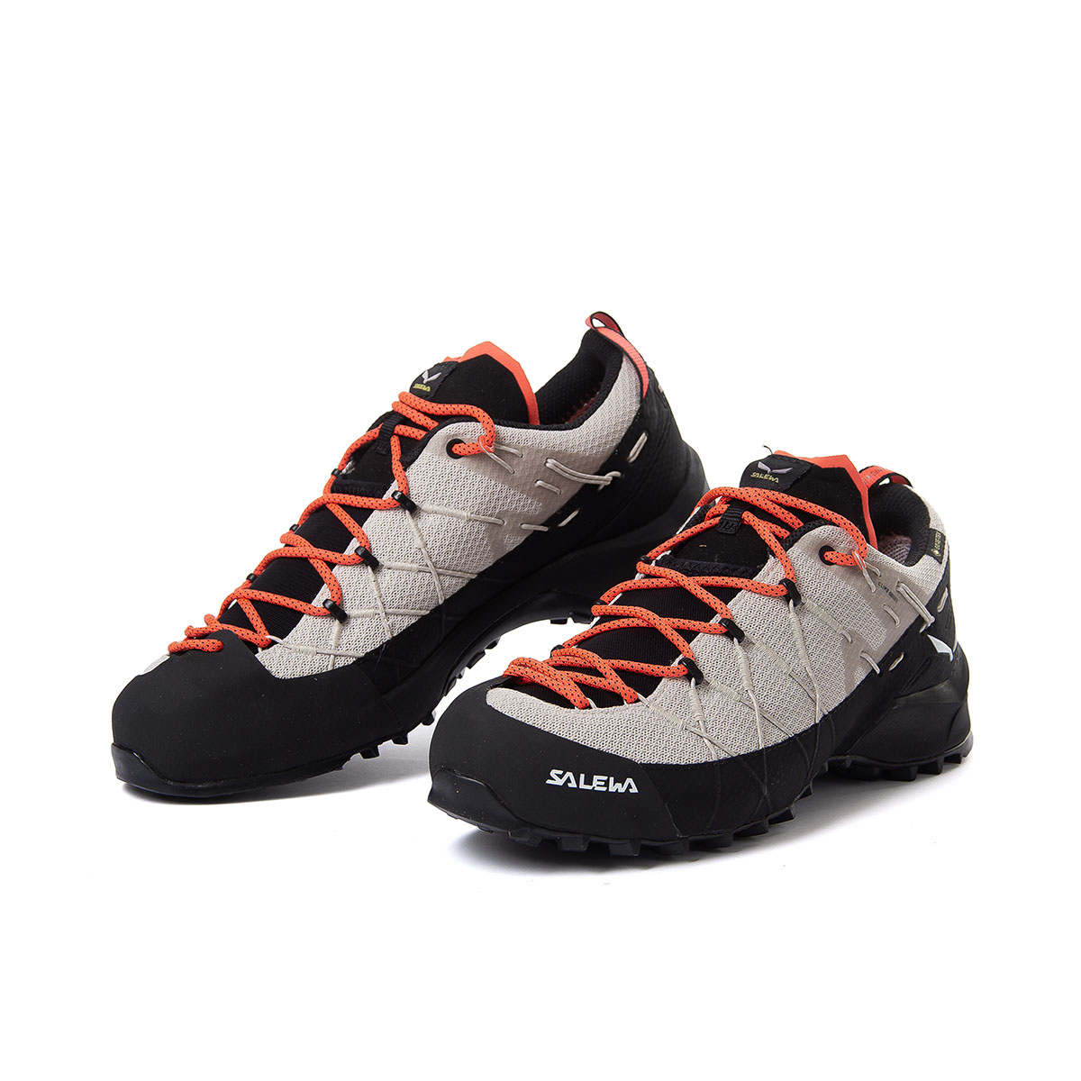 SALEWA - WILDFIRE 2 GORE TEX