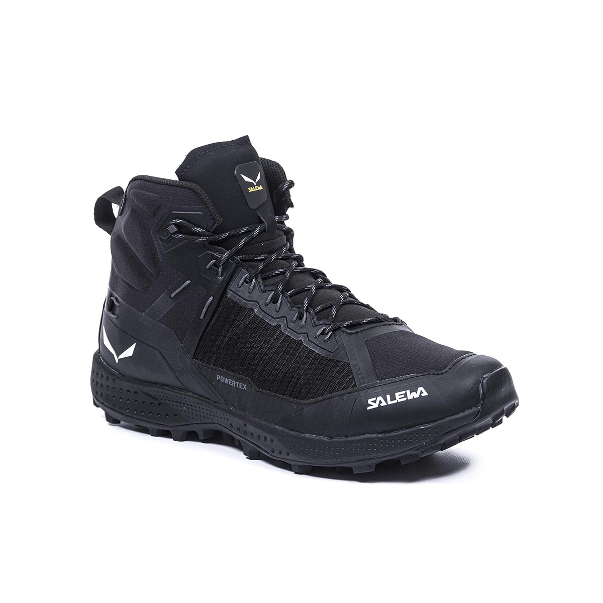 SALEWA - PEDROC PRO POWERTEX MID BOOT