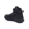 SALEWA - PEDROC PRO POWERTEX MID BOOT