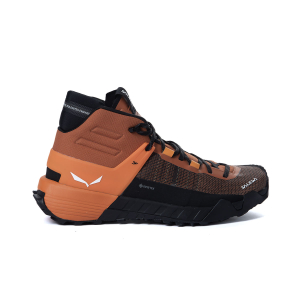 SALEWA - WILDFIRE NXT MID GTX