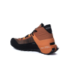 SALEWA - WILDFIRE NXT MID GTX