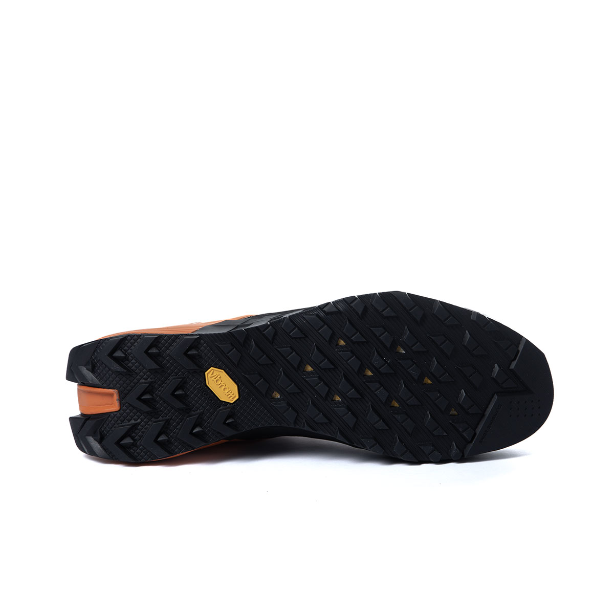 SALEWA - WILDFIRE NXT MID GTX