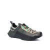SALEWA - WILDFIRE NXT