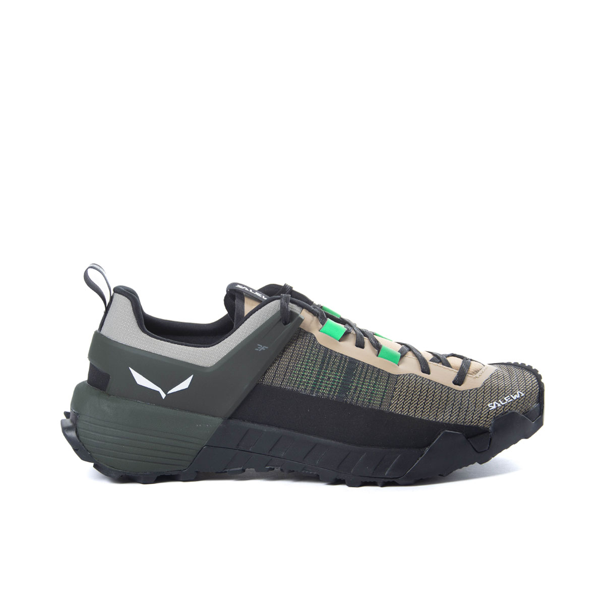 SALEWA - WILDFIRE NXT