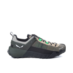 SALEWA - WILDFIRE NXT