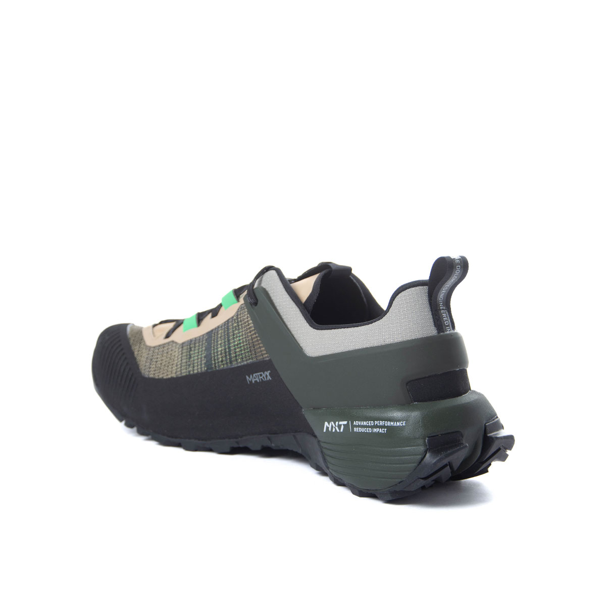 SALEWA - WILDFIRE NXT