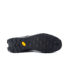 SALEWA - WILDFIRE NXT