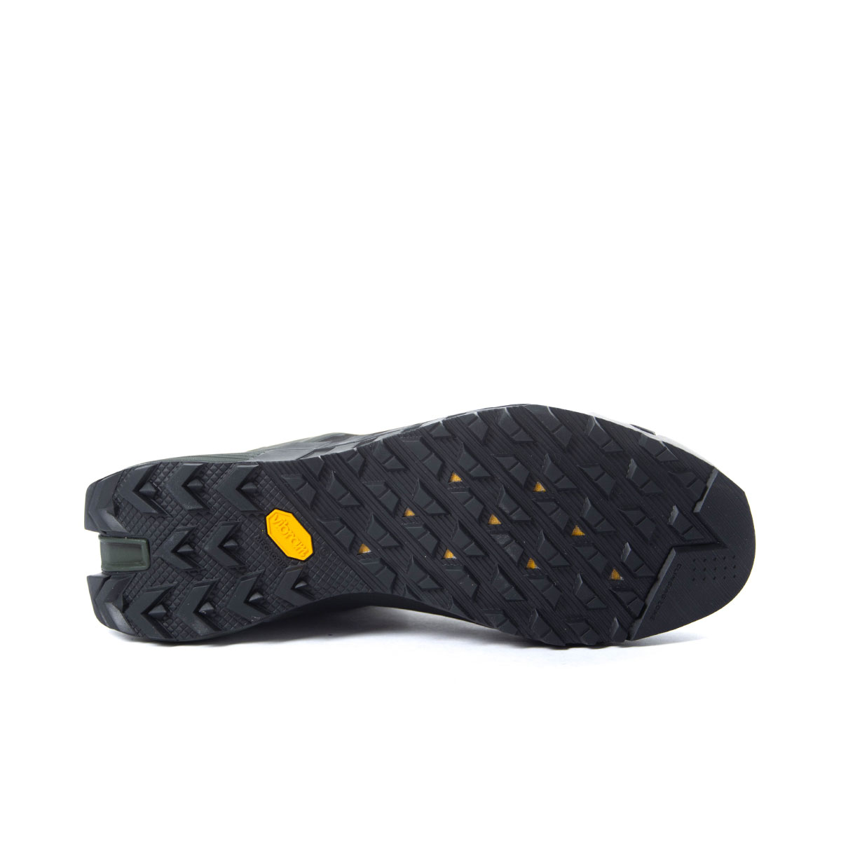 SALEWA - WILDFIRE NXT