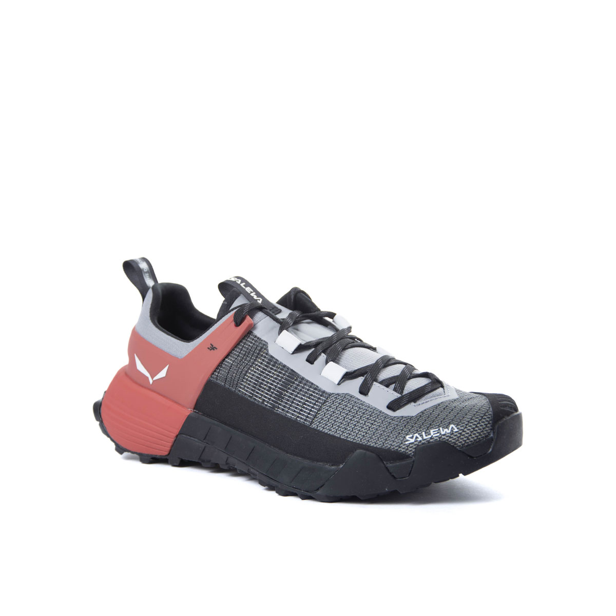 SALEWA - WILDFIRE NXT