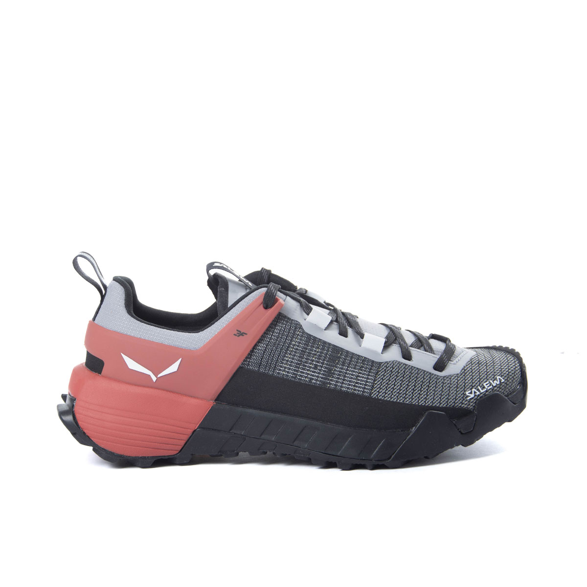 SALEWA - WILDFIRE NXT