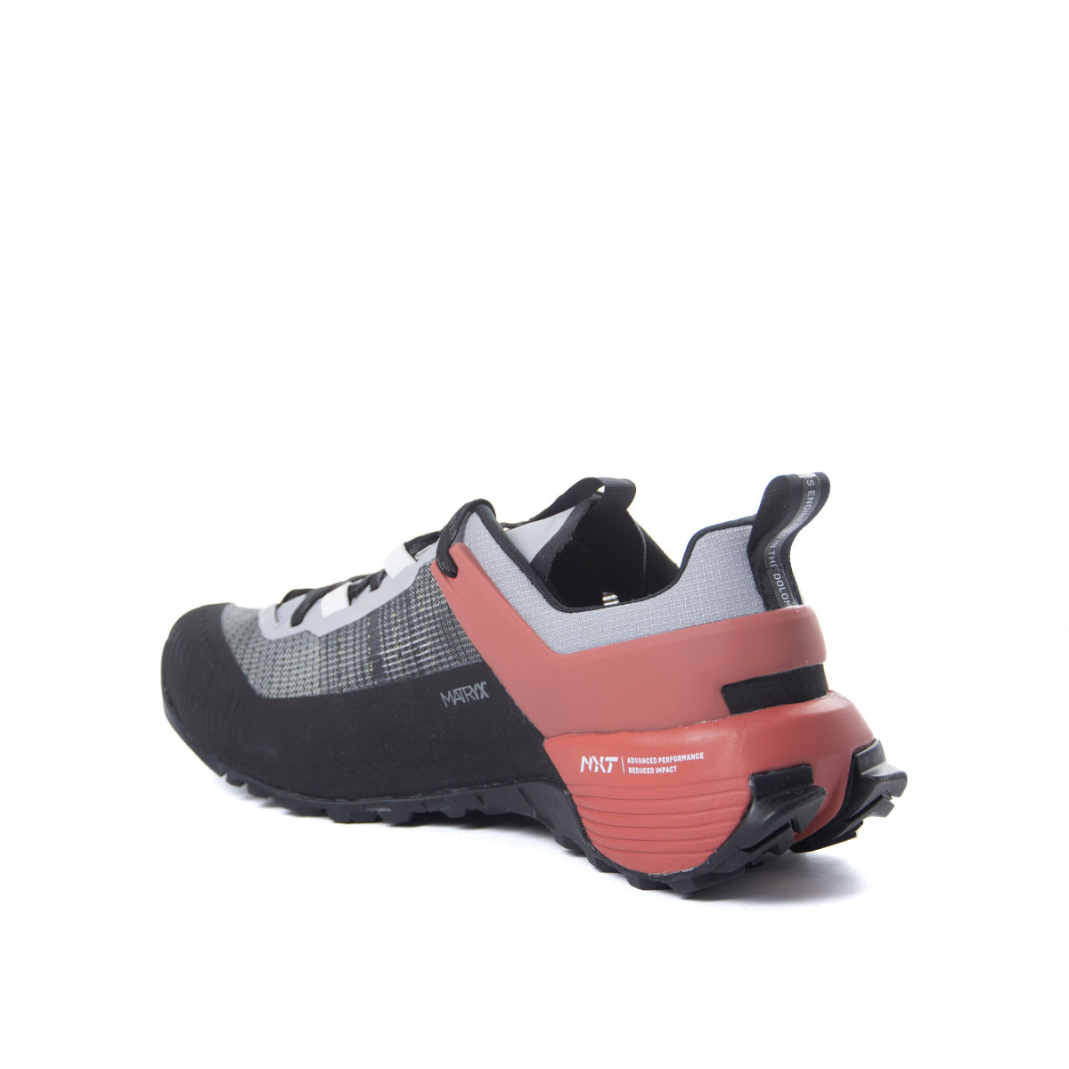 SALEWA - WILDFIRE NXT
