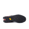 SALEWA - WILDFIRE NXT