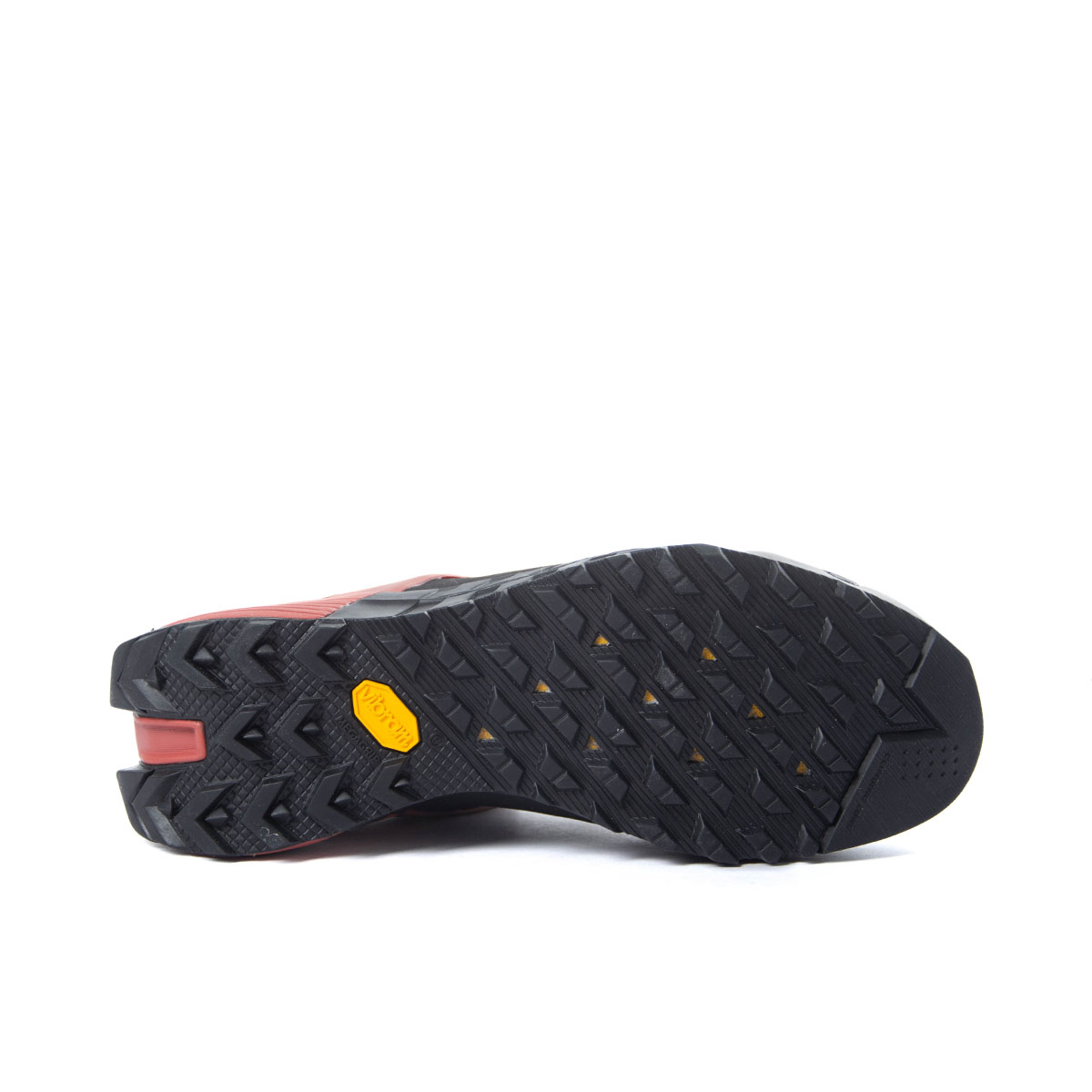 SALEWA - WILDFIRE NXT