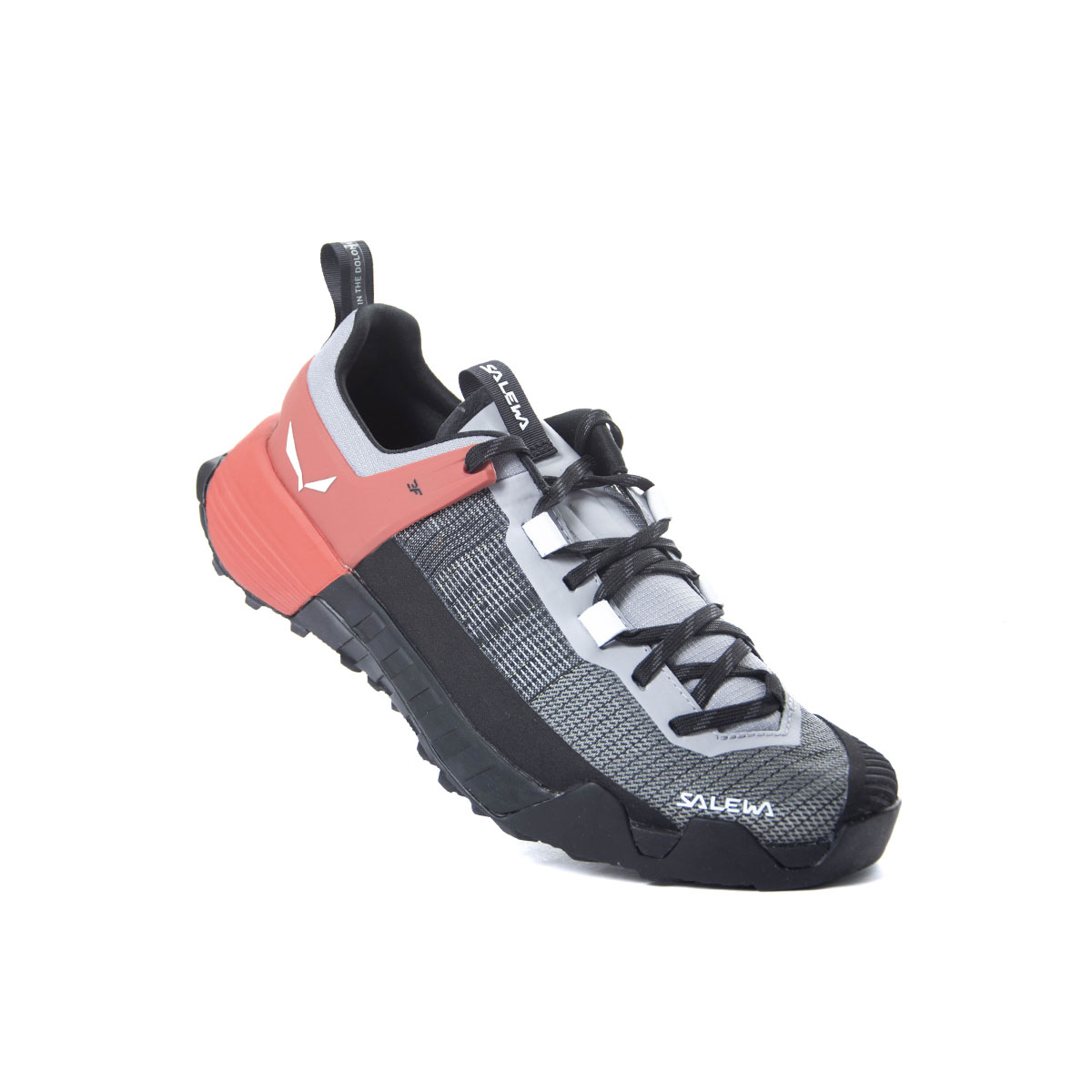 SALEWA - WILDFIRE NXT