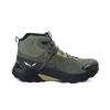 SALEWA - PEDROC 2 LEATHER MID POWERTEX