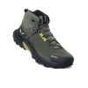 SALEWA - PEDROC 2 LEATHER MID POWERTEX