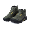 SALEWA - PEDROC 2 LEATHER MID POWERTEX