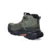 SALEWA - PEDROC 2 LEATHER MID POWERTEX