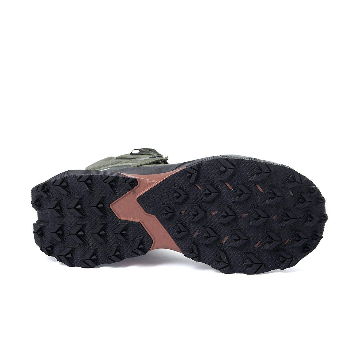 SALEWA - PEDROC 2 LEATHER MID POWERTEX