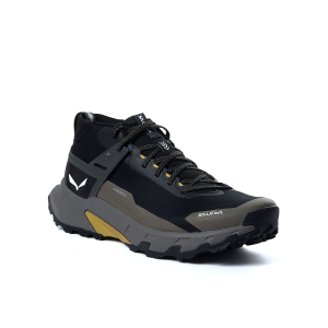 SALEWA - PEDROC 2 MID POWERTEX