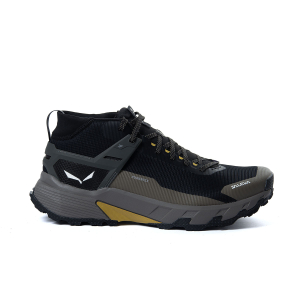 SALEWA - PEDROC 2 MID POWERTEX