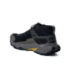 SALEWA - PEDROC 2 MID POWERTEX