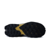 SALEWA - PEDROC 2 MID POWERTEX