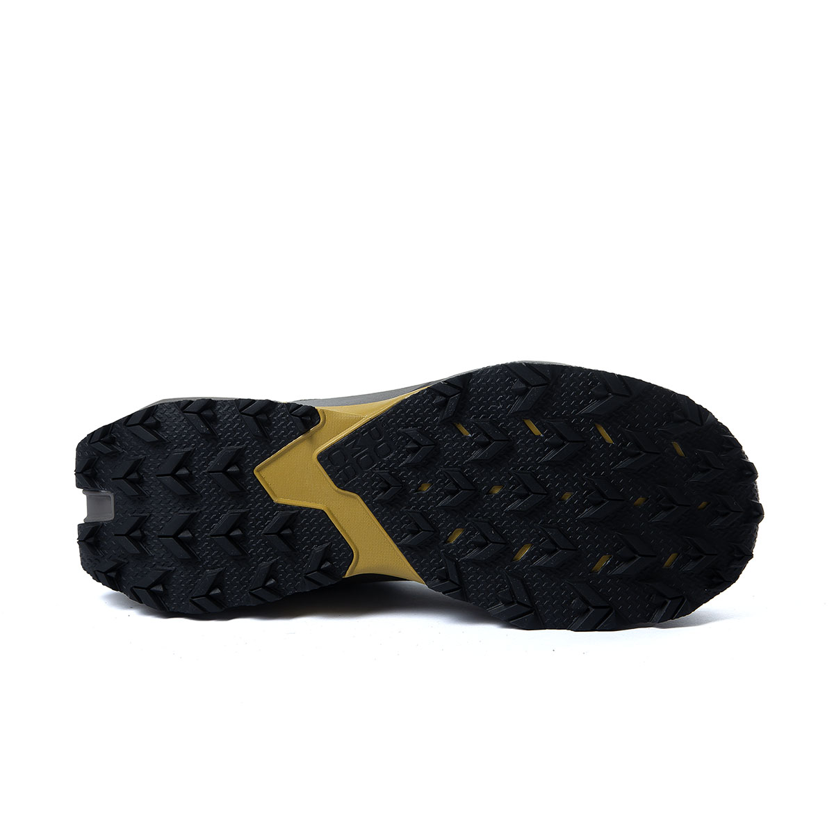 SALEWA - PEDROC 2 MID POWERTEX
