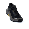 SALEWA - PEDROC 2 MID POWERTEX