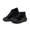 SALEWA - PEDROC 2 MID POWERTEX