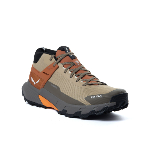SALEWA - PEDROC 2 MID POWERTEX