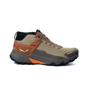 SALEWA - PEDROC 2 MID POWERTEX