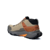 SALEWA - PEDROC 2 MID POWERTEX