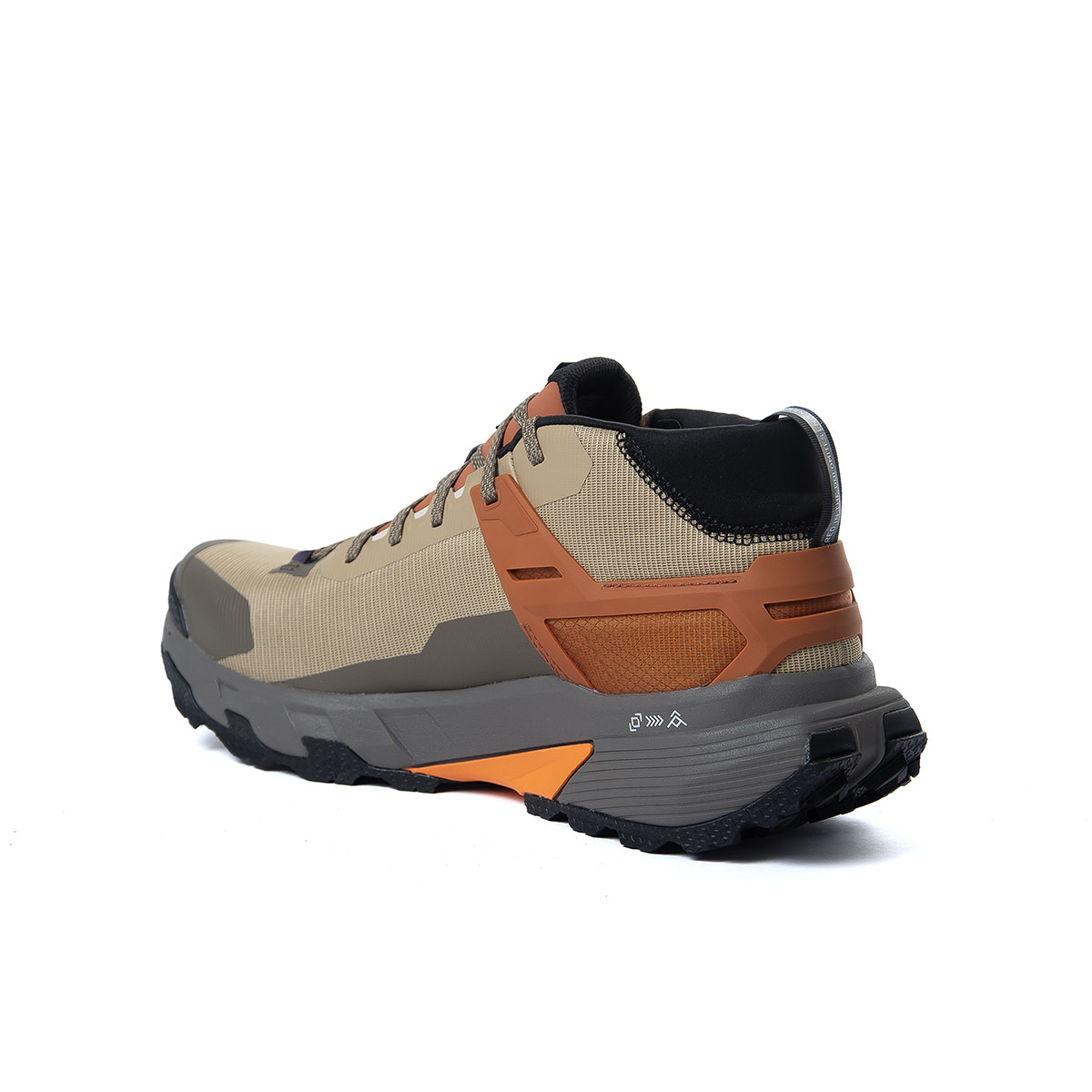 SALEWA - PEDROC 2 MID POWERTEX